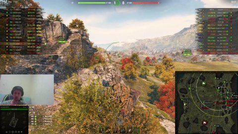 смешные не кончают ся