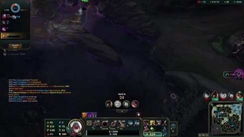 🟢YOUR FAV WITCH IS BACK HELLO!! Games with viewers :3 !discord !playlist !gamble !pp