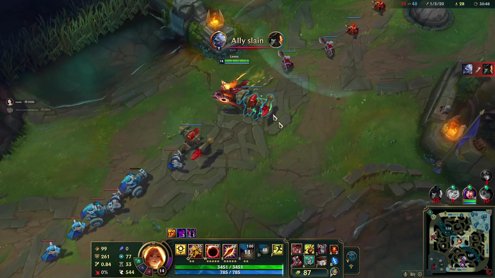 🟢YOUR FAV WITCH IS BACK HELLO!! Games with viewers :3 !discord !playlist !gamble !pp