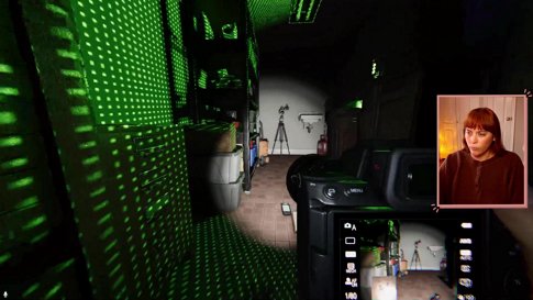 friday car ball + stardew valley ?! ♡ ⋆˚✿˖° ♡