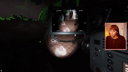 friday car ball + stardew valley ?! ♡ ⋆˚✿˖° ♡