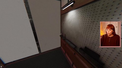 friday car ball + stardew valley ?! ♡ ⋆˚✿˖° ♡