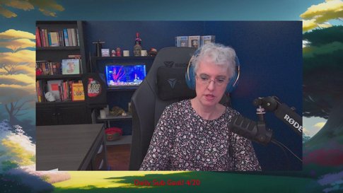 Game Day!  !vote For User Voice to Twitch. #FoodandDrinkClub