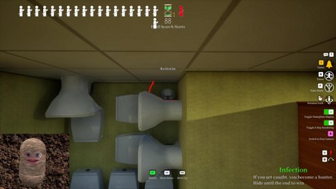 I'm such a noob!