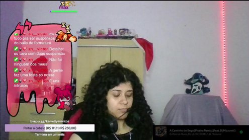 qual seu lanche preferido?