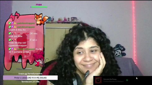 qual seu lanche preferido?