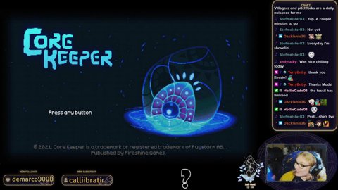 Monday! Low-Power Mode: Activated. !hello