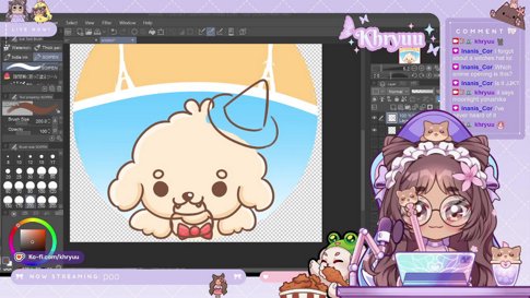 productive potato pt2