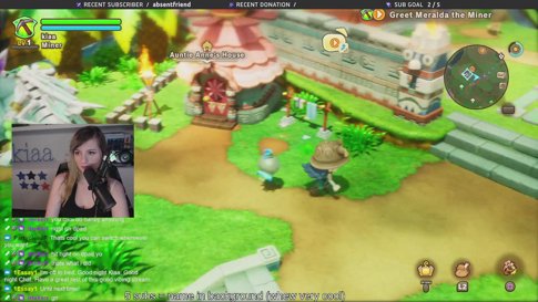 ahhhh i love this game ;-;