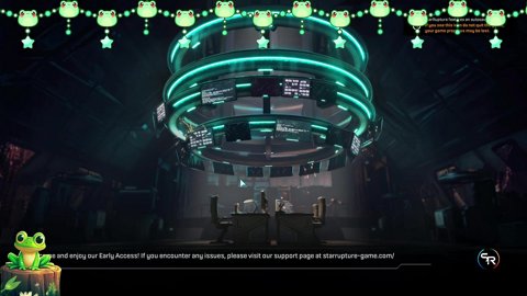 its on sale *clip it* *its kickasslady!*