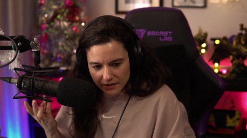 HOLY WOW PATCH?! [I can hear alerts now!] | @kidkerrigan !social !subgoal
