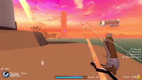 Anything is POSSIBLE WITH GOD  !shalom !gospel !social !plur