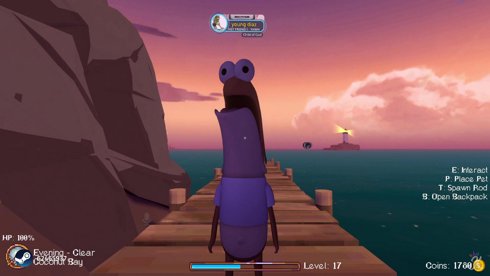 Anything is POSSIBLE WITH GOD  !shalom !gospel !social !plur