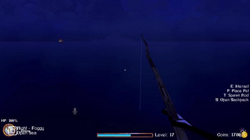 Anything is POSSIBLE WITH GOD  !shalom !gospel !social !plur