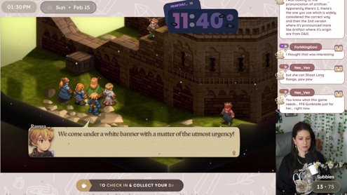 thanks for 8 years, friends ♡ !bingo !info