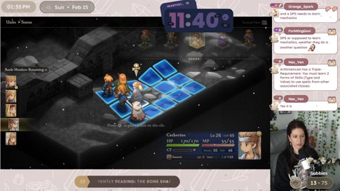 thanks for 8 years, friends ♡ !bingo !info