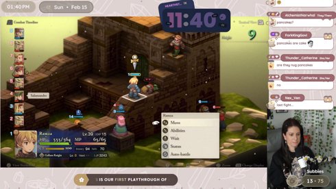 thanks for 8 years, friends ♡ !bingo !info