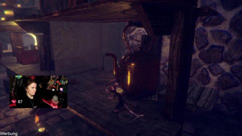 In weniger als Sechs Stunden ist Mittwoch :>