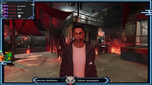 this investigation is sponsored by ✨bad decisions✨ | Phasmophobia