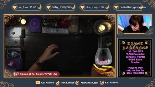 !Join for a spot on the wheel