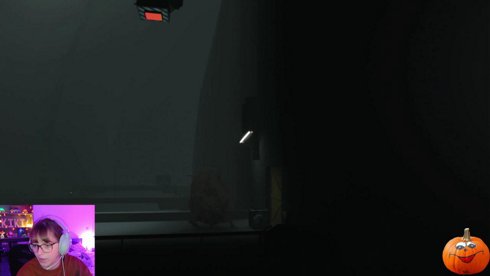 Lets get Inside Completed!