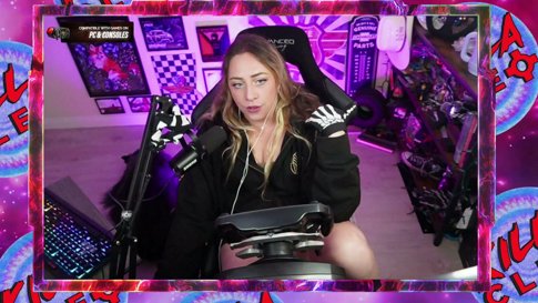 💛 join us! fun races with homies!! | skrr squad is the best squad!!!💛