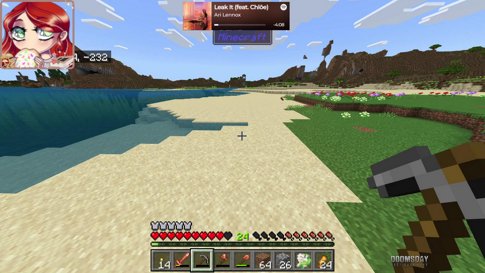 How are you cutie cupcakes on this Thursday? <3 (18+) !doomsday #sponsorship