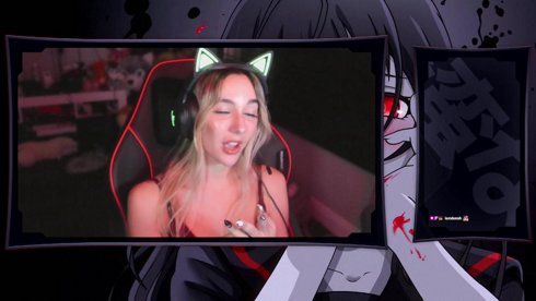 Human Behavior Under Review 👀