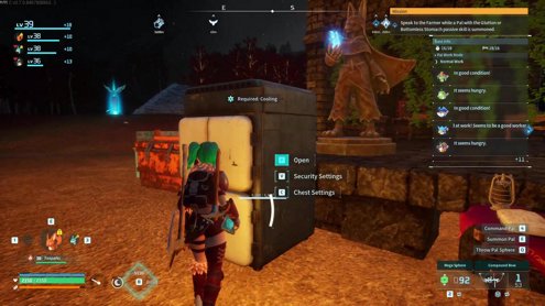 [PC/ENG] Friendly Friday!  | Join Our Server!  | !Gportal | #Sponsored