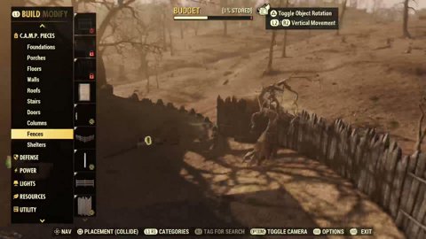 Fallout 76 Pintsize slasher
