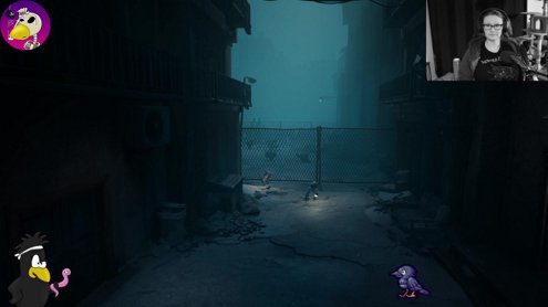 ReAnimal = Wiederbetieren?  !commands