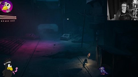 ReAnimal = Wiederbetieren?  !commands