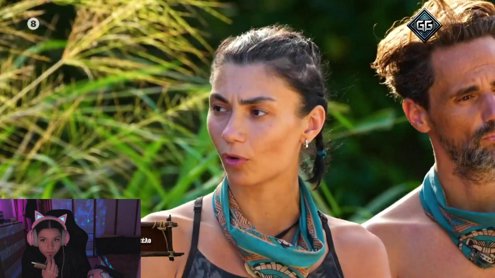 ⭕️ EPPAGELMATIAS STREAMER PLEON ⭕️ ti zoume edw mesa • SSSSSSKRRRRPOOWWWW  🫶🏼   !lolita !insta