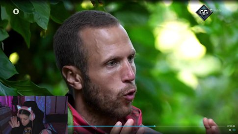 ⭕️ EPPAGELMATIAS STREAMER PLEON ⭕️ ti zoume edw mesa • SSSSSSKRRRRPOOWWWW  🫶🏼   !lolita !insta