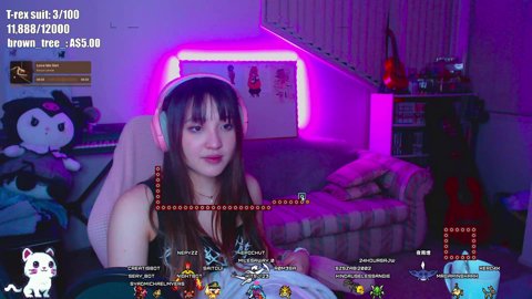 🔴Will I SURVIVE?!? (first time modded minecraft) // TTS is on // !x !discord