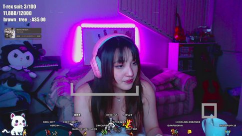 🔴Will I SURVIVE?!? (first time modded minecraft) // TTS is on // !x !discord