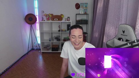 Let's DANCE !instagram !tiktok