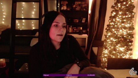 Fulltime streamer here wee comeeee...... - !discord