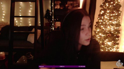 Fulltime streamer here wee comeeee...... - !discord