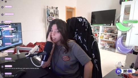 cc les bg | !carte !socials !maxesport !kdo !giveaway !vod !6040