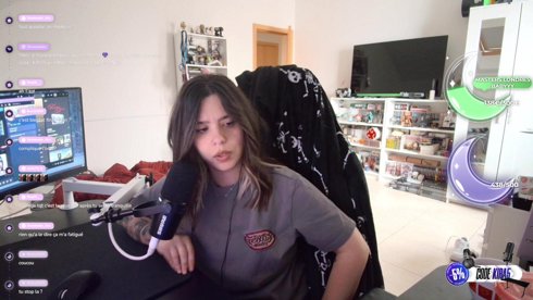 cc les bg | !carte !socials !maxesport !kdo !giveaway !vod !6040