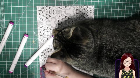 Coloring Book Pages and Grounded 2!!!!! The Start Of Castle 2.0 | !GrabTap #Sponsorship