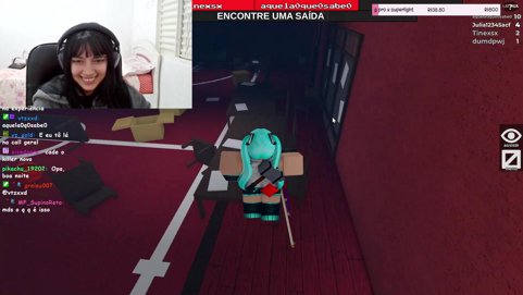 mds é a kiri
