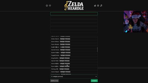 We jinglin in here !jinglejam