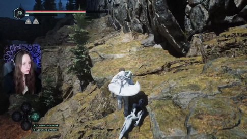 Последняя часть прохождения❤️ !бусти !тг !ютуб   | ❤️ LXXXVIII