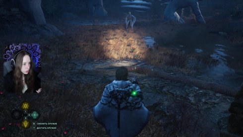 Последняя часть прохождения❤️ !бусти !тг !ютуб   | ❤️ LXXXVIII