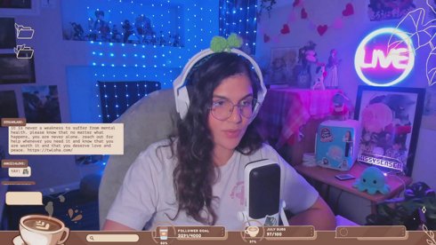 🌸[Date Everything!] hey @cherryblossomshinobi - ILYSM MWAH!🌸 !love !hate !friend !novel !resources !selfcare @gfuelenergy