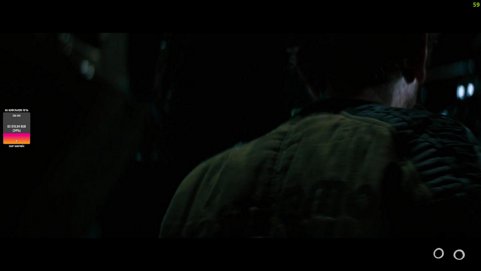 VIBE.Поставщик ленивого контента.PS5