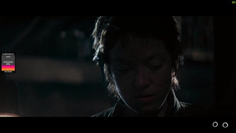 VIBE.Поставщик ленивого контента.PS5