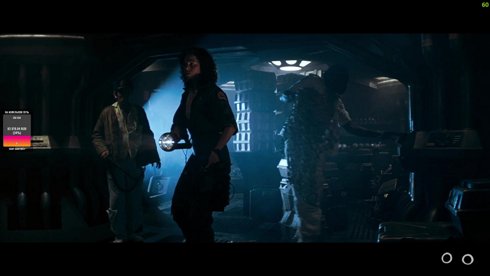 VIBE.Поставщик ленивого контента.PS5